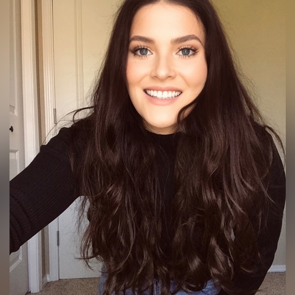 sara_narano